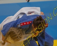 1JUDO - 0122